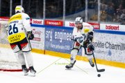 GENF - AMBRI