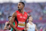 EM BIRMINGHAM 2026