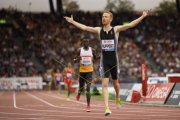 WELTKLASSE ZUERICH 2025
