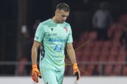 SION - SERVETTE