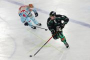 OLTEN - HCC