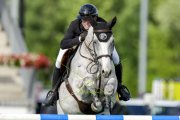 CSIO ST.GALLEN 2026