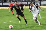 LUGANO - VERCELLI