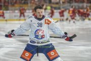 TIGERS - ZSC