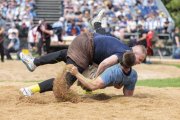 OB/NIDWALDNER KANTONALSCHWINGFEST 2026