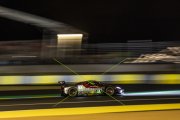 24H LE MANS 2026
