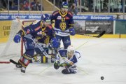 DAVOS - ZSC