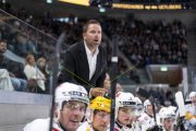 ZSC - LUGANO