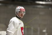 TRAINING SCHWEIZ