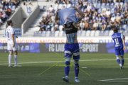 LAUSANNE - LUZERN