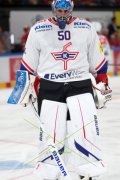LAKERS - KLOTEN