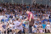 AARGAUER KANTONALSCHWINGFEST