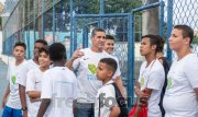 JORGINHO