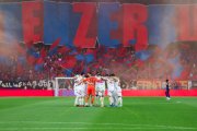 BASEL - THUN
