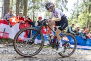 WM VALAIS-WALLIS 2025