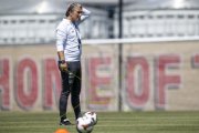 TRAINING SCHWEIZ