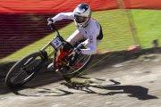 WM VALAIS-WALLIS 2025