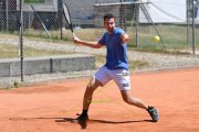 INTERCLUB SENIOREN