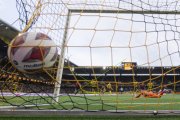 YB - SERVETTE