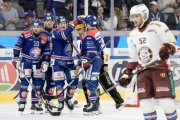 ZSC - GENF