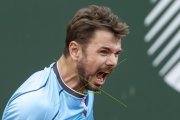 GENEVA OPEN 2026