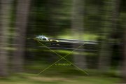 24H LE MANS 2026