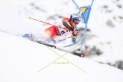 WC SOELDEN 2026