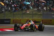 GP SPANIEN 2026