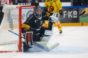 FRIBOURG - BERN