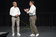 WERBEWOCHE SWISSSKI