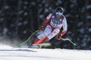 BEAVER CREEK 23