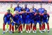 BASEL - JUVENTUS