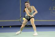 INTERCLUB JUNIOREN