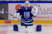 AJOIE - ZSC