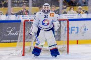 AJOIE - ZSC
