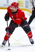 LAUSANNE - FRIBOURG