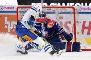 ZSC - ZUG