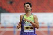 LEICHTATHLETIK SM 2026