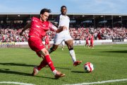 WINTERTHUR - ZUERICH