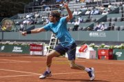 GENEVA OPEN 2026