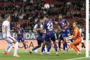 SION - BASEL