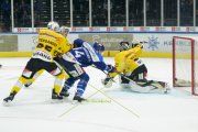 ZSC - BERN