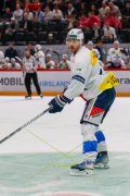 LAUSANNE -AMBRI