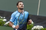 GENEVA OPEN 2026