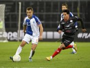GC - WINTERTHUR
