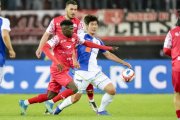 GC - WINTERTHUR