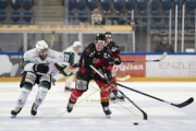 BASEL - OLTEN