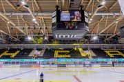 AJOIE - ZSC