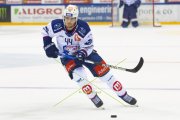 GENF - ZSC