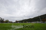 CHIASSO - AARAU